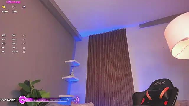liam_collins21 webcam
