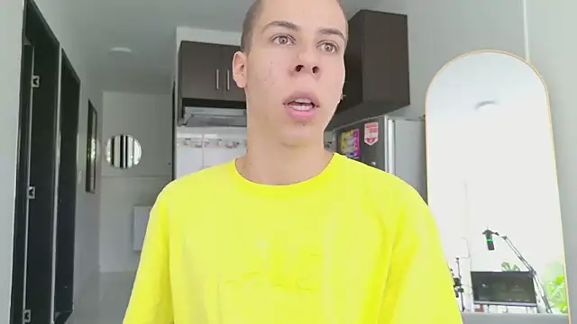 grey___27 webcam