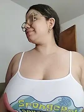 Danzel1105 webcam