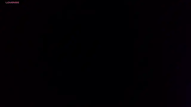 the_dog_lian webcam