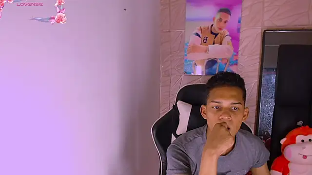 Preview of dilan_alfonzo
