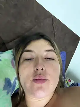 Sofia_Queen17 webcam