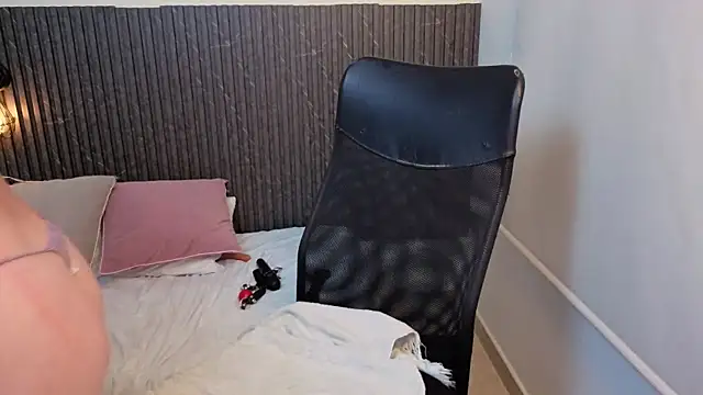 Aabby_lee webcam
