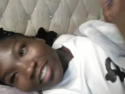 justnala001 webcam