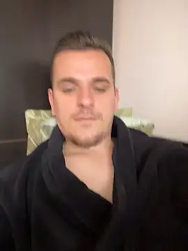 Huge_cock22cm webcam