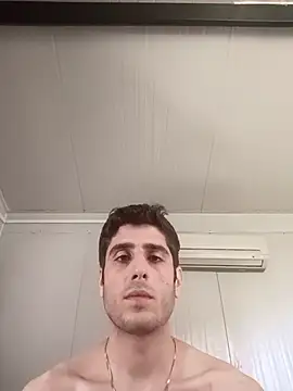 arenn1997 webcam
