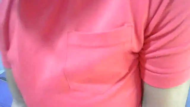 teressax webcam