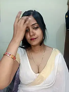 Miss-Riyasingh