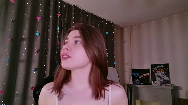 inside_tori webcam