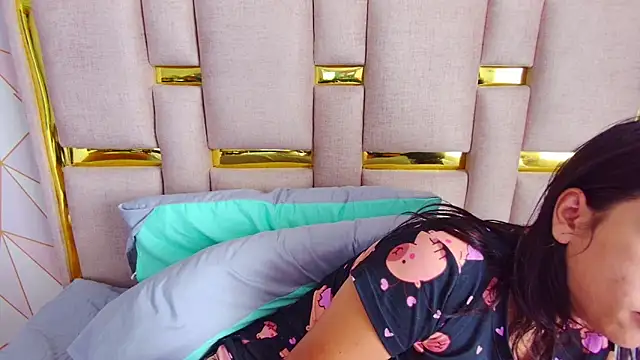 NinaChan_ webcam