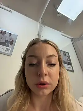 melissa_grr webcam