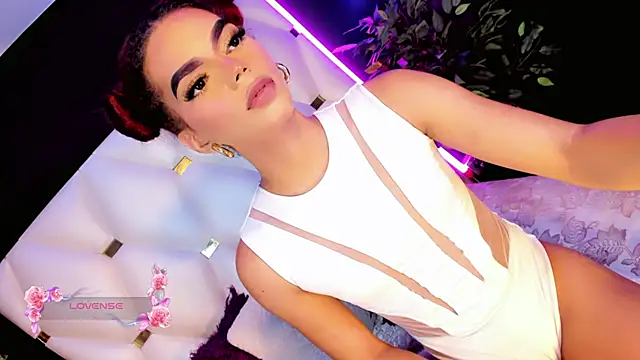 Diiva_Smiith webcam