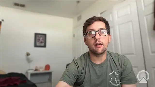Preview of sevenseas96