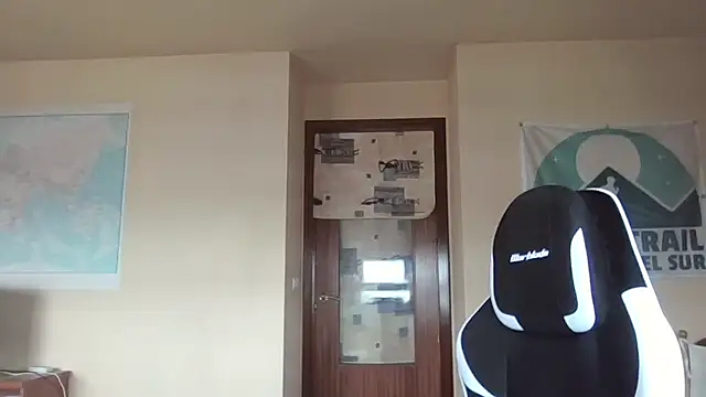 llopaco webcam