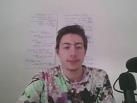 Preview of velvetragottiog