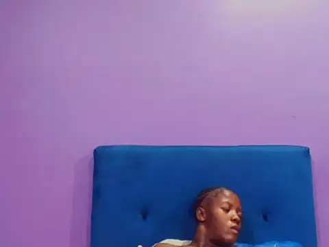 sexykea2002x webcam