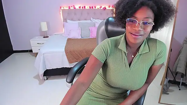 ebony_fantasy2 webcam