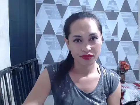 Wiynwyn_Delamerced1989 webcam