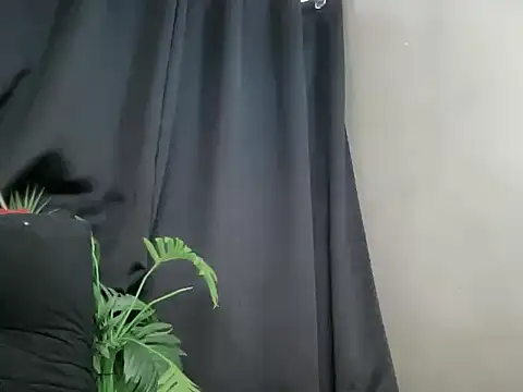 spicy_margaritaxxx webcam