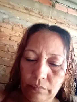 marinita13 webcam
