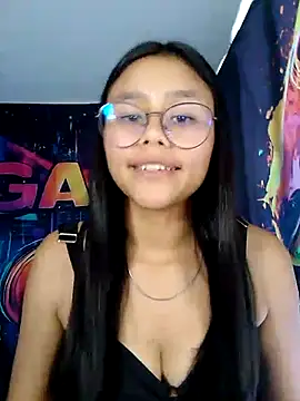 SofieLove_01