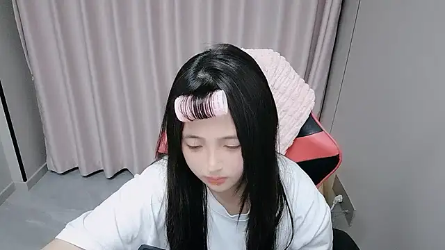 xxz98 webcam