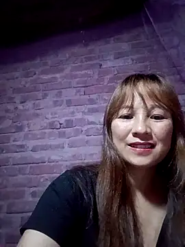 Mini66666 webcam
