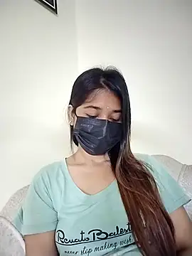 CloudyMist