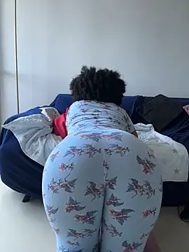 Rizos_hot_official webcam