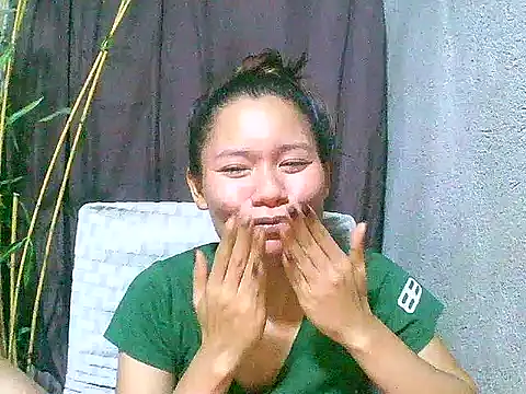 Sweeetgurll webcam