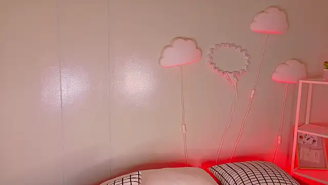 Annavic__ webcam