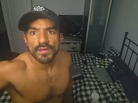 piggylatino webcam