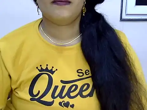 Muskan_Jha webcam