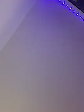 Melissaa00 webcam