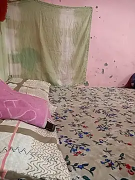 Desipari_777 webcam