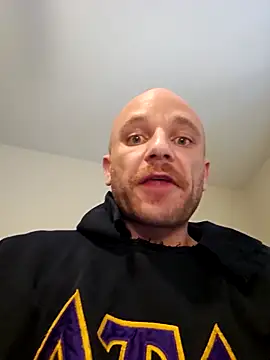 Preview of frankiefuckme