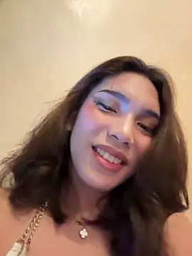 SideChick_Bunny webcam