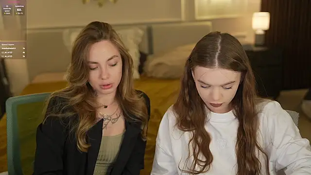 Zlata_Sky webcam