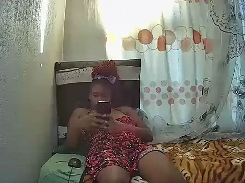 Darkbeauty27 webcam