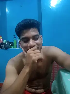 freakingcock27 (M young) - tokens need to buy a bike