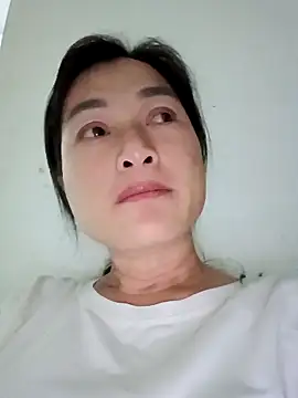 Yuzi-i webcam