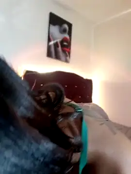 nathyjonees webcam
