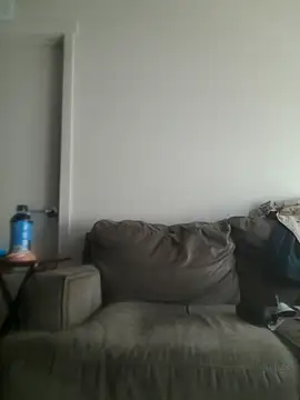 yourMasterisBored webcam
