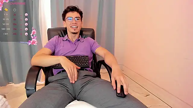 manu_ferx webcam