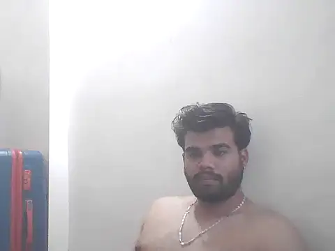 bunnysnugglez (M young) - #big-cocks #black-hair #cam2cam #cheap-privates #cuckold #cum-play #cumshot #dirty-talk #ejaculation #gym-rats #hindi #indian #jerk-off-instruction #marathi #masturbation #muscular #precum #sexting #shower #small-audience #smoking #straight #young