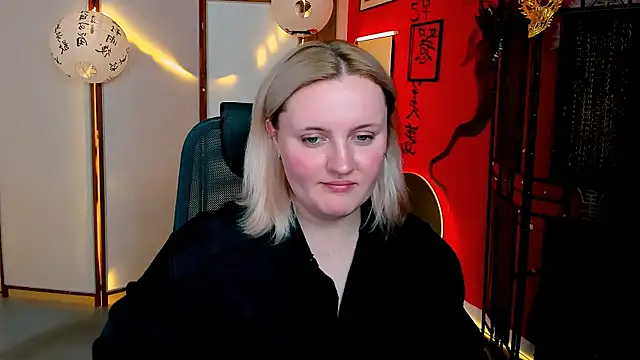 KathyBriggs webcam