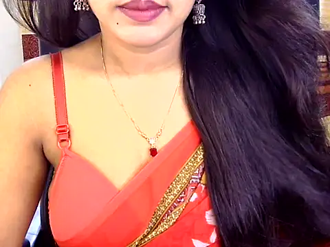 Noor_Zarin webcam