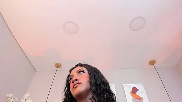 Vaithiare_stone webcam