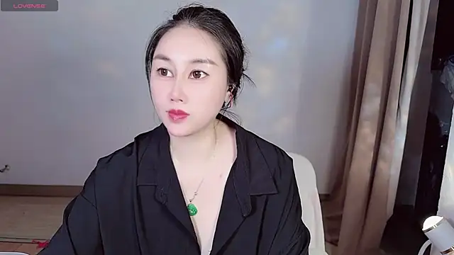 Eva-000 webcam