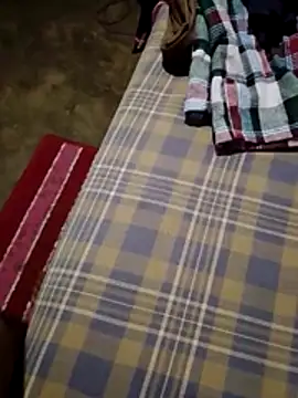 haaaasaaaa (M twink) - Cumshot